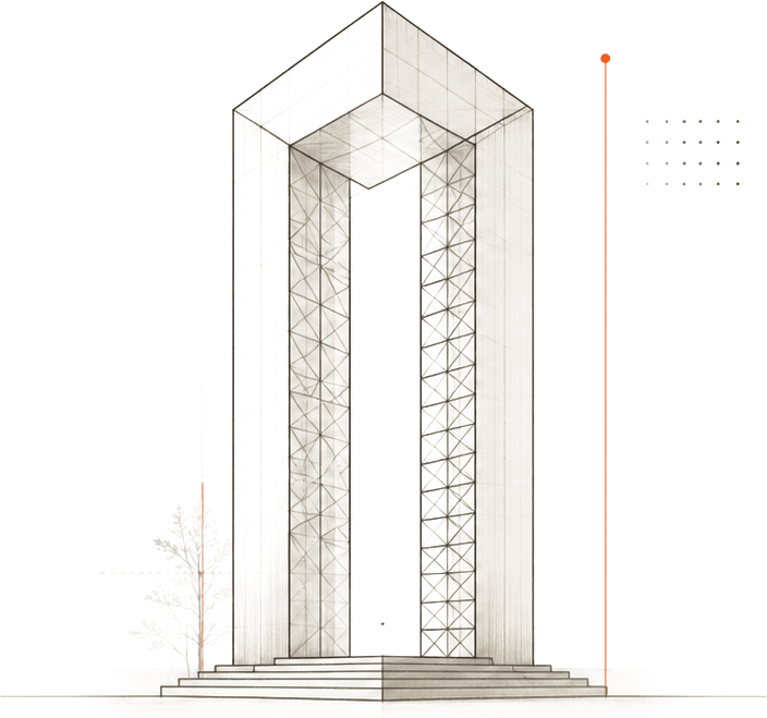 SOV blueprint
